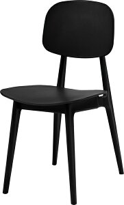 I[fBi[ `FA _CjO`FA ֎q _CjO rO H Ȑ I  JtF |vs y ^ [ ȒP ubN