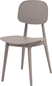 I[fBi[ `FA _CjO`FA ֎q _CjO rO H Ȑ I  JtF |vs y ^ [ ȒP O[