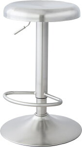 JE^[Xc[ nCXc[  X`[ ] ~@\ ÓIω׏d80kg Vv _ k JtF _CjO Lb` o[ ֎q Ƌ CeA Vo[