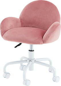 fXN`FA [N`FA ItBX`FA X`[ |GXe ~@\ ] ω׏d80kg Vv _ k ݑ[N  rO ֎q Ƌ CeA sN