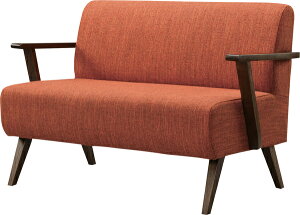 eB 2l| 2l|\t@ \t@ VR ؃t[ t@ubN Rbg E^h NbV Vv _ k rO _CjO  ֎q Ƌ CeA uE