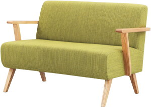 eB 2l| 2l|\t@ \t@ VR ؃t[ t@ubN Rbg E^h NbV Vv _ k rO _CjO  ֎q Ƌ CeA O[