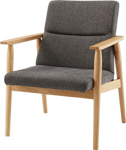 Y `FA _CjO`FA `FA[ ֎q CX  I|t A[t Œr ؐ VR k `R[O[