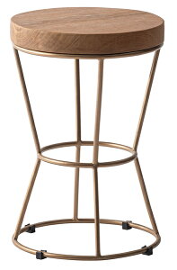 Xc[ ֎q CX TChe[u v^[x[X ~`  X`[ AeB[NS[h VR `[N  Vv Q \t@[TCh  i`