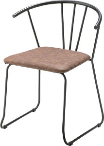 A[`FA `FA X`[ \tgU[ _CjO`FA rO`FA Vv _ JtF K Sn wt H֎q   | uE