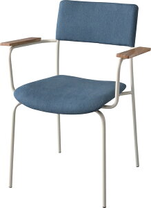 A[`FA `FA X`[ \tgU[ _CjO`FA rO`FA Vv _ JtF K Sn wt H֎q   | CfBS