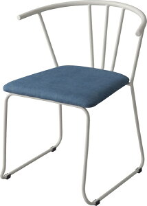 A[`FA `FA X`[ \tgU[ _CjO`FA rO`FA Vv _ JtF K Sn wt H֎q   | CfBS