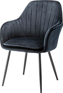 `FA xA LX^[t fXN`FA _CjO`FA ~[eBO`FA rO Vv _ k JtF K Sn A[t wt ItBX  xe