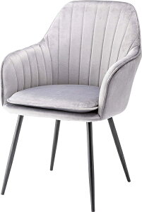 `FA xA LX^[t fXN`FA _CjO`FA ~[eBO`FA rO Vv _ k JtF K Sn A[t wt ItBX  xe