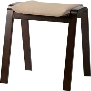 X^bLOXc[ Xc[ ϑw Rbg X^bLO RpNg y Vv k _ JtF K  rO _CjO  | ⏕֎q x[W