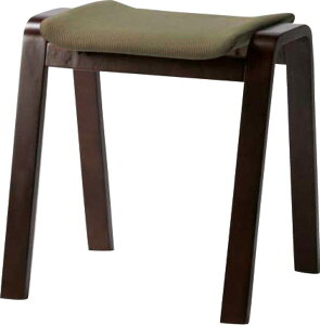 X^bLOXc[ Xc[ ϑw Rbg X^bLO RpNg y Vv k _ JtF K  rO _CjO  | ⏕֎q O[