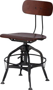 `FA X`[ ؖ ~@\ ] C_XgA Be[W _ Vv fXN`FA _CjO`FA rO`FA  [N`FA K Sn wt u