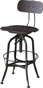 JE^[`FA `FA X`[ ؖ ~@\ ] C_XgA Be[W _ Vv fXN`FA _CjO`FA rO`FA  [N`FA K Sn