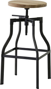 Obg JE^[Xc[ Xc[ ؖڒ X`[ ~@\ ] C_XgA Be[W _ Vv fXNp _CjOp rO  [N`FA K 