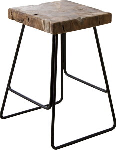 Xc[ ؖڒ X`[ ~@\ ] C_XgA Be[W _ Vv JE^[Xc[ fXNp _CjOp rO  [N`FA K Sn |