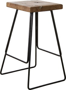 nCXc[ Xc[ ؖڒ X`[ ~@\ ] C_XgA Be[W _ Vv JE^[Xc[ fXNp _CjOp rO  [N`FA K 