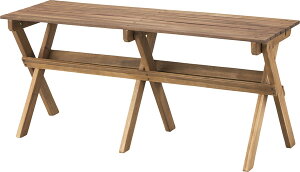 tH[fBOx` VR ܂肽ݎ x` K[f AEghA Lv sNjbN eX oRj[  ][g JtF ICd i ω׏d80kg ȃXy[X ^