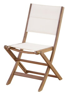 }[m `FA VR ܂肽ݎ K[f x_ eX oRj[ O ][g JtF i ȃXy[X ^ RpNg ω׏d80kg sNjbN  peBI AC{[