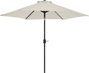 p\ K[fp\ yyʔz悯  UVJbg px Ռ  AEghA Lv JtF eX oRj[  Vv i`