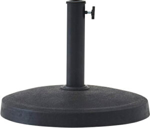 p\x[X ŷ p\X^h K[fp\p RpNg ~` ی^ ۂ d  X`[ ubN