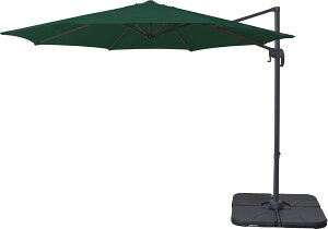 K[fp\ p\ TVF[h  eX r[` Lv  x_ AEghA JtF HX   ܂肽ݎ oRj[ Vv O[