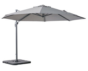 K[fp\ p\ TVF[h  eX r[` Lv  x_ AEghA JtF HX   ܂肽ݎ oRj[ Vv O[