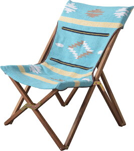 tH[fBO`FA VR ܂肽ݎ EW`FA ω׏d80kg RpNg ȃXy[X ^ y lCeBu IeK ][g Lv AEghA eX K[f Ce