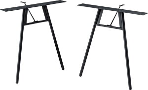 _CjOe[u r(2rg) H r̂ rP 2rg 2rZbg ubN