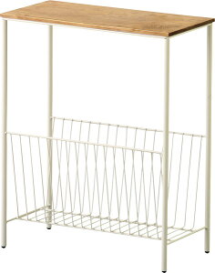 TChe[u VR X`[ e[u k _ JtF rO _CjO  [t RpNg X Ƌ CeA AC{[