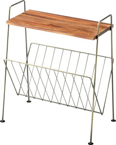 TChe[u VR X`[ e[u k _ JtF rO _CjO  [t RpNg X Ƌ CeA AeB[NS[h