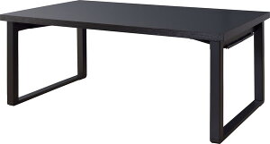 @e[u e[u ܂肽 tH[fBO ~   _   ~ @ a Vv i ubN