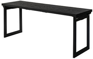 @e[u e[u ܂肽 tH[fBO ~   _   ~ @ a Vv i ubN