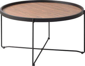 Eh g[e[u L Ehg[e[u ؖڒ g[ TChe[u iCge[u ܂肽݉ VO \t@TCh xbhTCh ی^ MTCY   