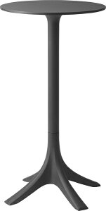 nCe[u o[e[u JtFe[u X^fBOe[u Ehe[u ی^ JtF _ k ȃXy[X RpNg t GgX Cxg W |vs