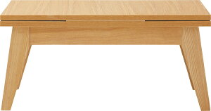 Rp GNXeVe[uS [e[u  GNXeV L Lk VR ؐe[u k _ JtF rO a ȃXy[X ChΉ ω׏d20kg i`