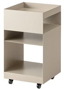 TChe[uS S X`[S LX^[t It [ _ ANZg g ݃J[ TChe[u x[W