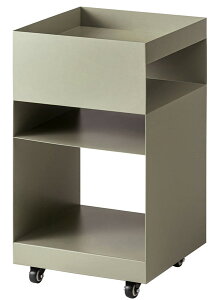 TChe[uS S X`[S LX^[t It [ _ ANZg g ݃J[ TChe[u y[O[