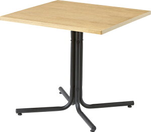 _I JtFe[u TChe[u R̎^  \t@TCh xbhTCh rO JtF _ k ~j} ȃXy[X RpNg X I iCge[u T