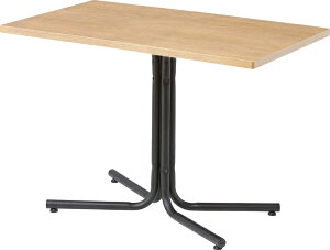 _I JtFe[u TChe[u R̎^  \t@TCh xbhTCh rO JtF _ k ~j} ȃXy[X RpNg X I iCge[u T