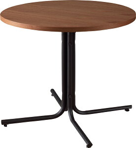 _I JtFe[u TChe[u R̎^  \t@TCh xbhTCh rO JtF _ k ~j} ȃXy[X RpNg X I iCge[u T