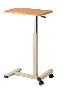 ~TChe[u ~ TChe[u e[u LX^[t LX^[ iK X^fBO X^fBOfXN fXN Ɨp ƃe[u i`