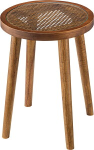 EhKXe[uS TChe[u Eh ی^ VR ^ KX KX k JtF rO xbhTCh \t@TCh RpNg ȃXy[X iCge[u 