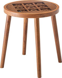 {[hQ[e[u TChe[u  Eh ی^ ؐ 50cm ~` \t@ xbh KX rO VR iCge[u Vׂ Q[ Oڕ {[hQ[ Z×Q[ ܂