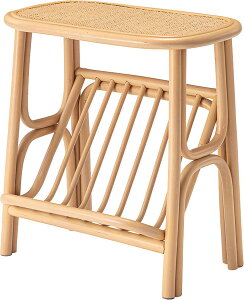 }KWbNtTChe[u TChe[u [ k ؐ 50cm e[u  ^  VR^ y y ][g }KWbN {I i`