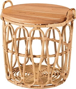 oXPbge[u e[u oXPbgt [  TChe[u ^  X`[ V \t@TCh xbhTCh i`