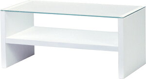 Z^[e[u [e[u KXV KX _ k JtF rO \t@O ` ȃXy[X Vv X^CbV  芴 ω׏d20kg CeA Ƌ 