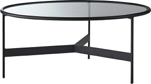 EhKXe[uLL KXe[u Z^[e[u Ehe[u KX ACA C_XgA _ Vv   lXge[u KX ubN