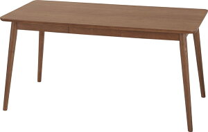 w[ _CjOe[u VR k JtF ` ؖ ot [t g 芴 150cm 150 s80 72 ω׏d30kg t@~[ _CjO _ Vv uE