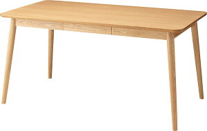 w[ _CjOe[u 150Z` kX^C _CjOZbg He[u JtF fXN VR ؐ C Lb` rO 4l|  Vv W i`