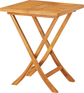 tH[fBOe[u ܂肽 JtFe[u ][g _ VR rO eX oRj[ tXy[X ȃXy[X y ` 75cm \ 傢u ω